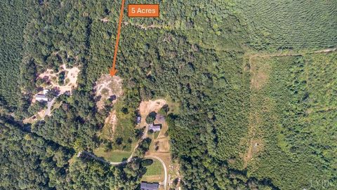 Photo of 0 Woodline Drive, Concord, VA 24538 (MLS # 361702)