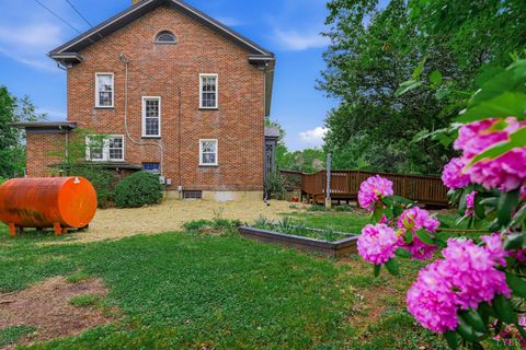 Tiny photo for 18697 Forest Road, Lynchburg, VA 24502 (MLS # 366436)