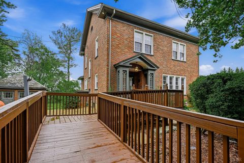 Tiny photo for 18697 Forest Road, Lynchburg, VA 24502 (MLS # 366436)