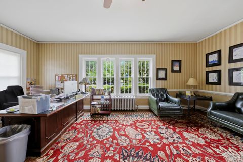 Tiny photo for 18697 Forest Road, Lynchburg, VA 24502 (MLS # 366436)
