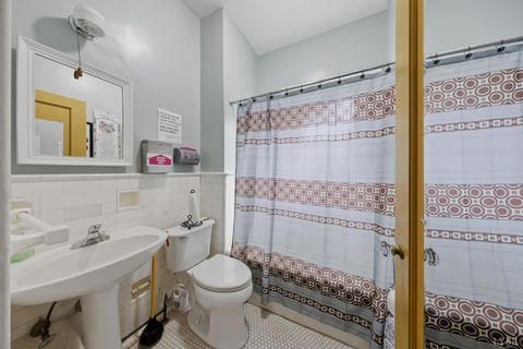 Tiny photo for 18697 Forest Road, Lynchburg, VA 24502 (MLS # 366436)