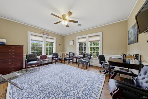 Tiny photo for 18697 Forest Road, Lynchburg, VA 24502 (MLS # 366436)