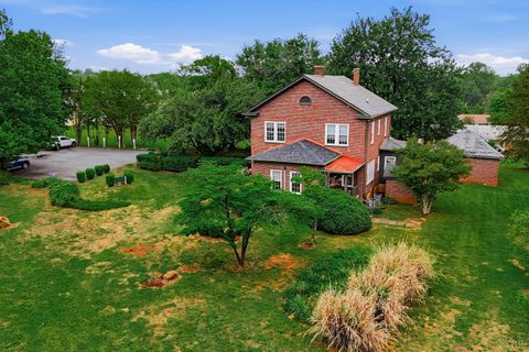 Tiny photo for 18697 Forest Road, Lynchburg, VA 24502 (MLS # 366436)