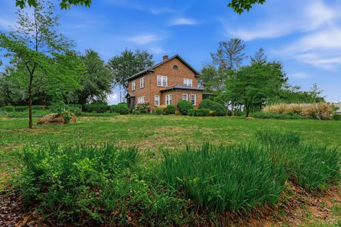 Tiny photo for 18697 Forest Road, Lynchburg, VA 24502 (MLS # 366436)