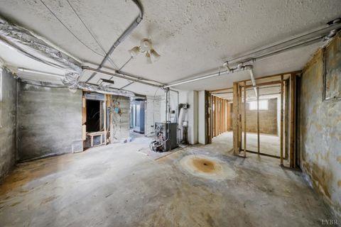 Tiny photo for 18697 Forest Road, Lynchburg, VA 24502 (MLS # 366436)