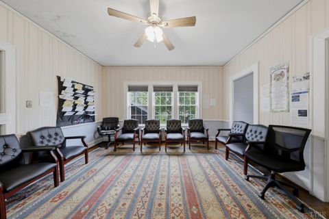 Tiny photo for 18697 Forest Road, Lynchburg, VA 24502 (MLS # 366436)