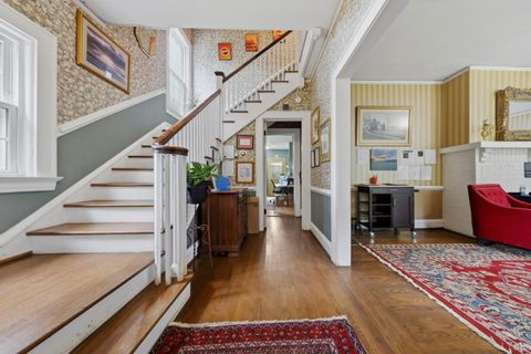 Tiny photo for 18697 Forest Road, Lynchburg, VA 24502 (MLS # 366436)