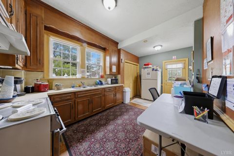 Tiny photo for 18697 Forest Road, Lynchburg, VA 24502 (MLS # 366436)