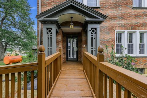 Tiny photo for 18697 Forest Road, Lynchburg, VA 24502 (MLS # 366436)
