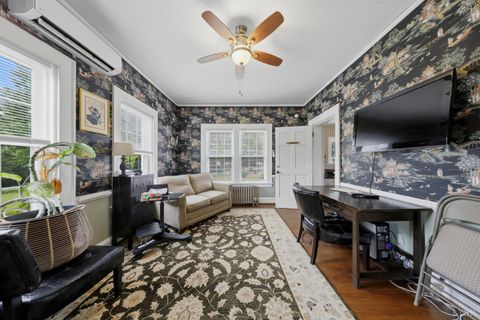 Tiny photo for 18697 Forest Road, Lynchburg, VA 24502 (MLS # 366436)
