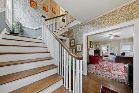 Tiny photo for 18697 Forest Road, Lynchburg, VA 24502 (MLS # 366436)