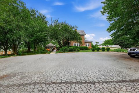 Tiny photo for 18697 Forest Road, Lynchburg, VA 24502 (MLS # 366436)