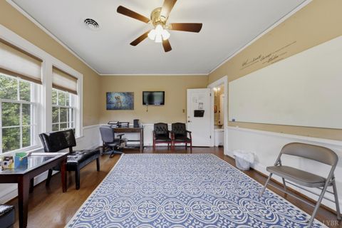 Tiny photo for 18697 Forest Road, Lynchburg, VA 24502 (MLS # 366436)