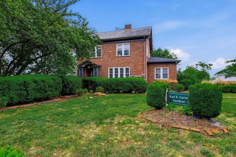 Photo of 18697 Forest Road, Lynchburg, VA 24502 (MLS # 366436)
