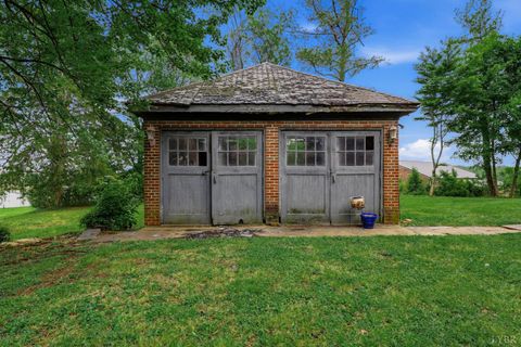 Tiny photo for 18697 Forest Road, Lynchburg, VA 24502 (MLS # 366436)