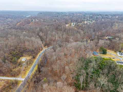 Tiny photo for 387 reusens Road, Lynchburg, VA 24503 (MLS # 363890)