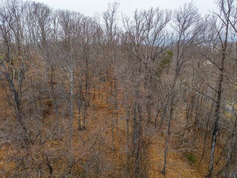 Tiny photo for 387 reusens Road, Lynchburg, VA 24503 (MLS # 363890)