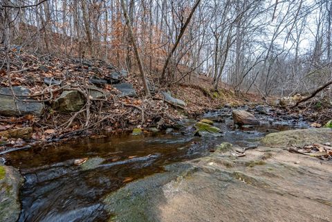 Tiny photo for 387 reusens Road, Lynchburg, VA 24503 (MLS # 363890)