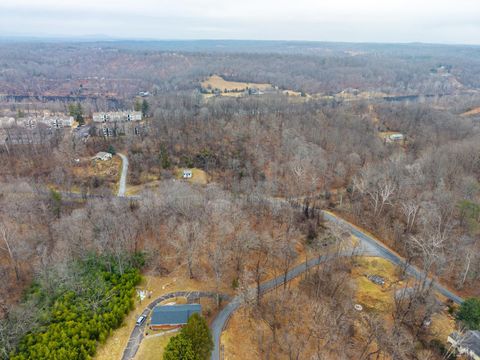 Tiny photo for 387 reusens Road, Lynchburg, VA 24503 (MLS # 363890)