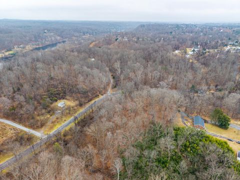 Tiny photo for 387 reusens Road, Lynchburg, VA 24503 (MLS # 363890)