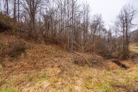 Tiny photo for 387 reusens Road, Lynchburg, VA 24503 (MLS # 363890)