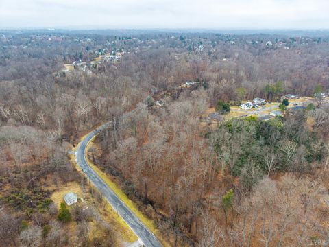 Tiny photo for 387 reusens Road, Lynchburg, VA 24503 (MLS # 363890)