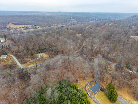 Tiny photo for 387 reusens Road, Lynchburg, VA 24503 (MLS # 363890)