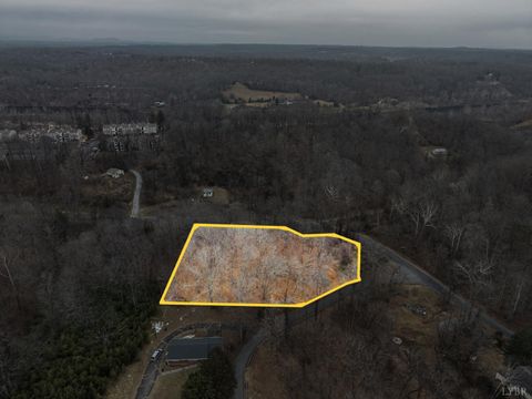 Tiny photo for 387 reusens Road, Lynchburg, VA 24503 (MLS # 363890)