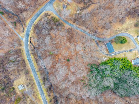 Tiny photo for 387 reusens Road, Lynchburg, VA 24503 (MLS # 363890)