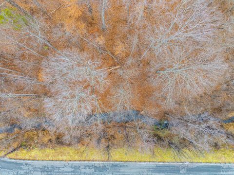 Photo of 387 reusens Road, Lynchburg, VA 24503 (MLS # 363890)