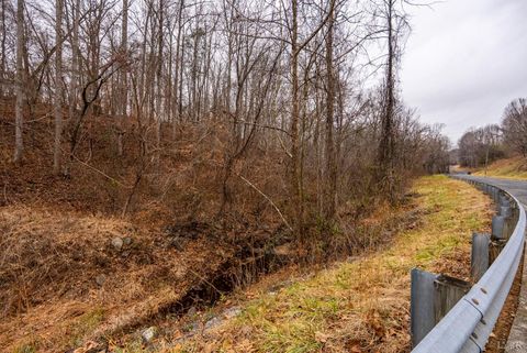 Tiny photo for 387 reusens Road, Lynchburg, VA 24503 (MLS # 363890)