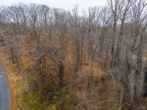 Tiny photo for 387 reusens Road, Lynchburg, VA 24503 (MLS # 363890)