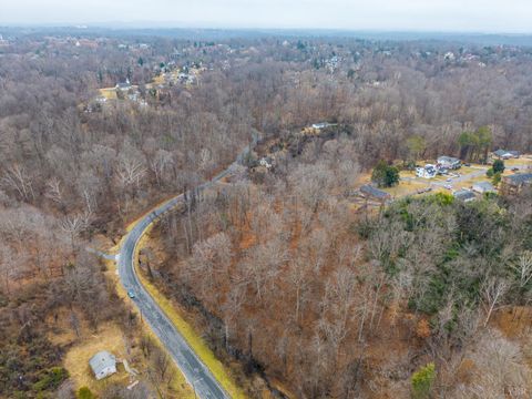 Tiny photo for 387 reusens Road, Lynchburg, VA 24503 (MLS # 363890)