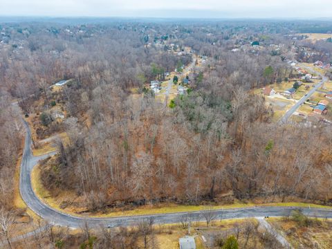 Tiny photo for 387 reusens Road, Lynchburg, VA 24503 (MLS # 363890)