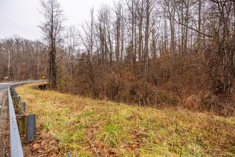 Tiny photo for 387 reusens Road, Lynchburg, VA 24503 (MLS # 363890)