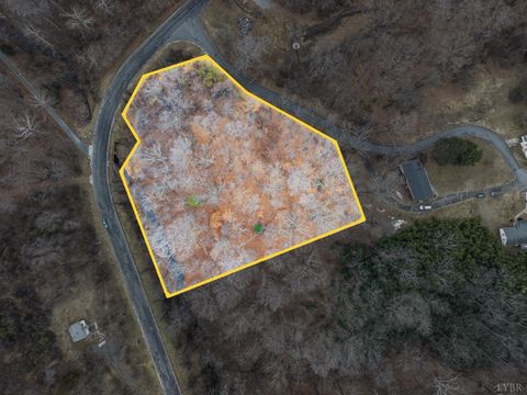 Tiny photo for 387 reusens Road, Lynchburg, VA 24503 (MLS # 363890)