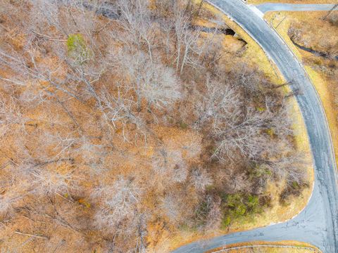 Tiny photo for 387 reusens Road, Lynchburg, VA 24503 (MLS # 363890)