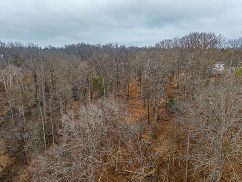 Tiny photo for 387 reusens Road, Lynchburg, VA 24503 (MLS # 363890)