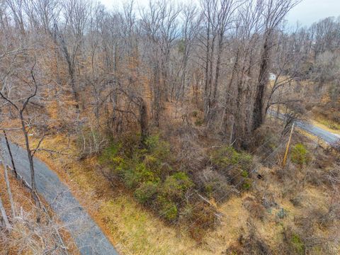 Tiny photo for 387 reusens Road, Lynchburg, VA 24503 (MLS # 363890)