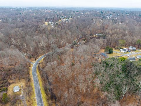 Tiny photo for 387 reusens Road, Lynchburg, VA 24503 (MLS # 363890)