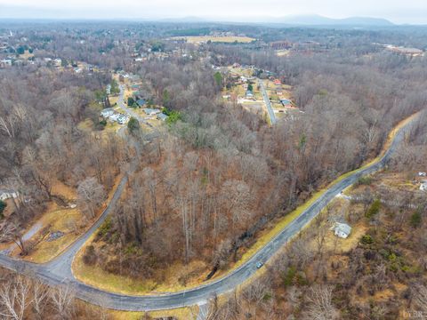Tiny photo for 387 reusens Road, Lynchburg, VA 24503 (MLS # 363890)