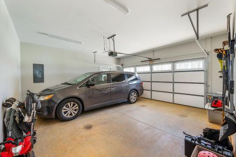 Tiny photo for 4442 Goode Road, Goode, VA 24556 (MLS # 365597)