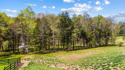 Tiny photo for 4442 Goode Road, Goode, VA 24556 (MLS # 365597)