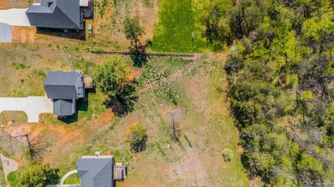 Tiny photo for 4442 Goode Road, Goode, VA 24556 (MLS # 365597)