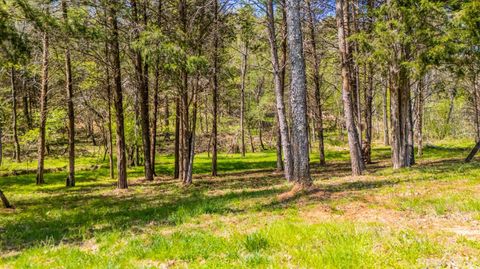 Tiny photo for 4442 Goode Road, Goode, VA 24556 (MLS # 365597)