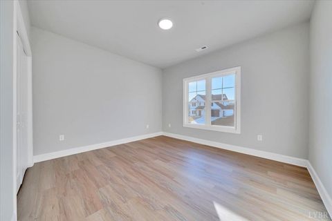 Tiny photo for 6 Snowfield, Lynchburg, VA 24503 (MLS # 364228)