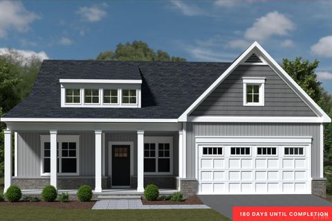 Photo of 6 Snowfield, Lynchburg, VA 24503 (MLS # 364228)