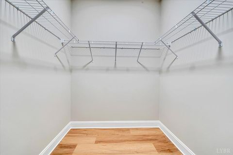 Tiny photo for 6 Snowfield, Lynchburg, VA 24503 (MLS # 364228)