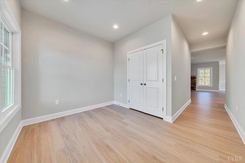 Tiny photo for 6 Snowfield, Lynchburg, VA 24503 (MLS # 364228)