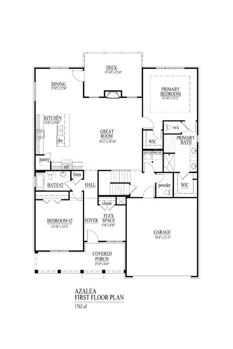 Tiny photo for 6 Snowfield, Lynchburg, VA 24503 (MLS # 364228)